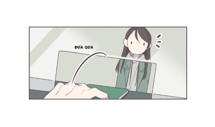 2091km bước đến bên anh chapter 2 30