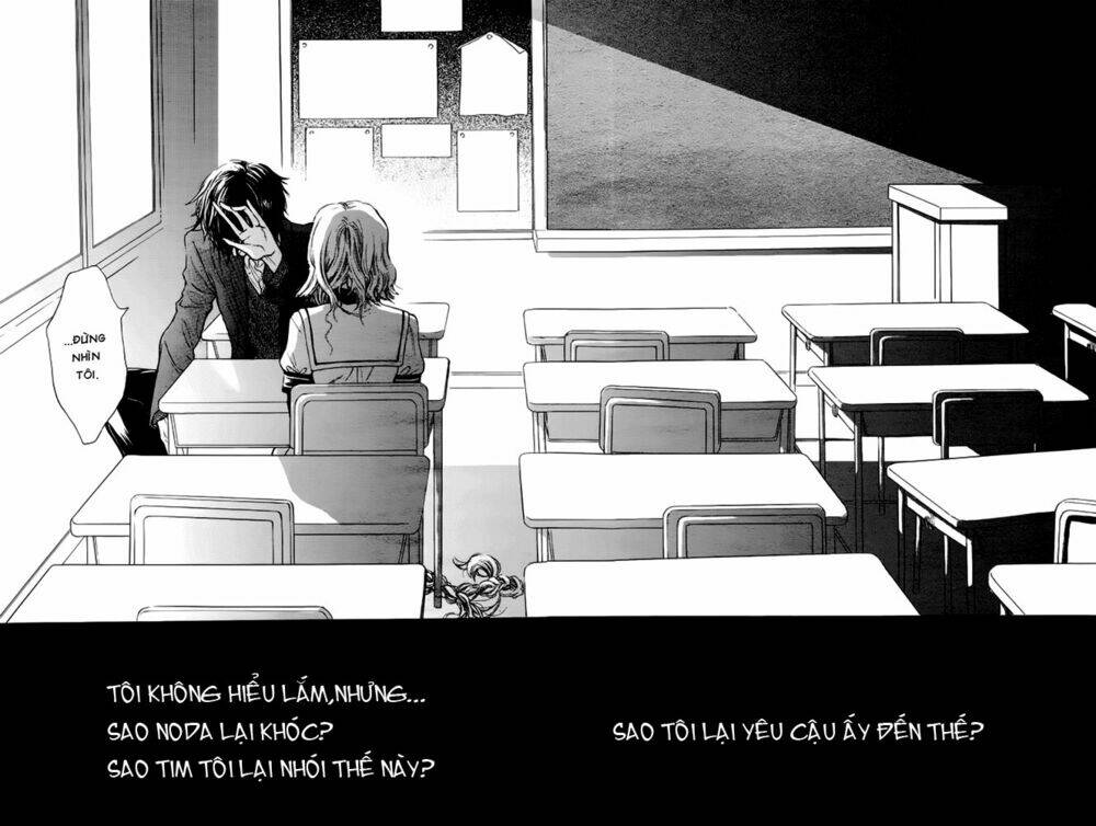 nejimaki mano-san chapter 1 49