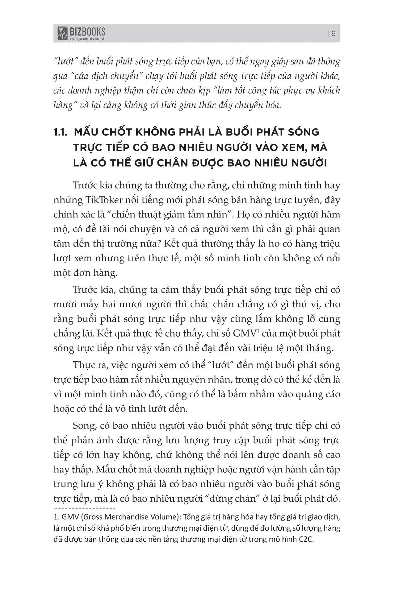 &quot;Lên Xu Hướng&quot; - 10 Kiểu Tư Duy Vận Hành Để Xây Dựng Kênh Tiktok Triệu Views