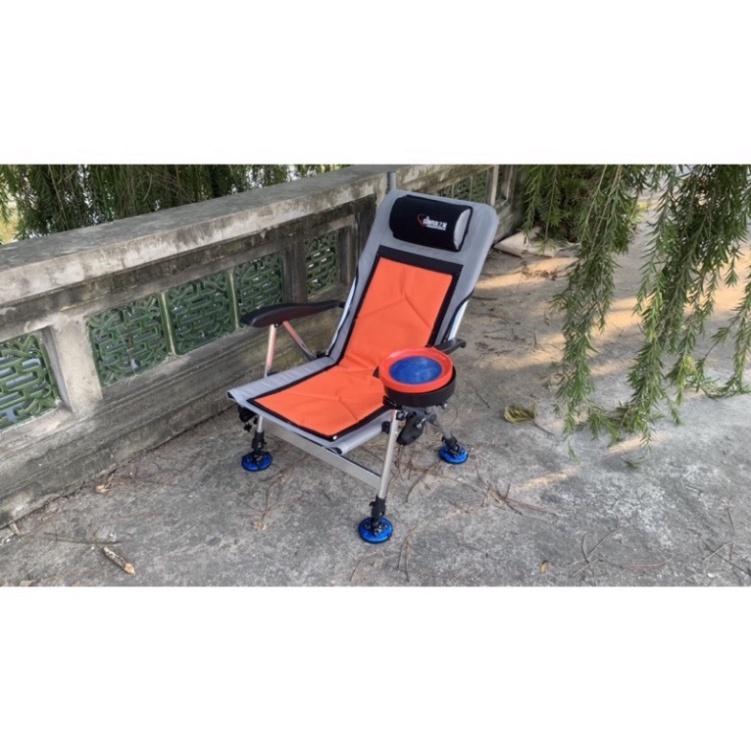 Xả hàng sale ghế câu cá săn hàng  - uy tín - nhanh tay