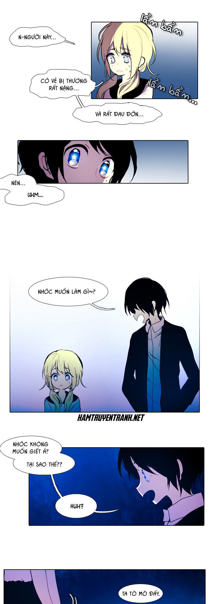 end & save chapter 16 12