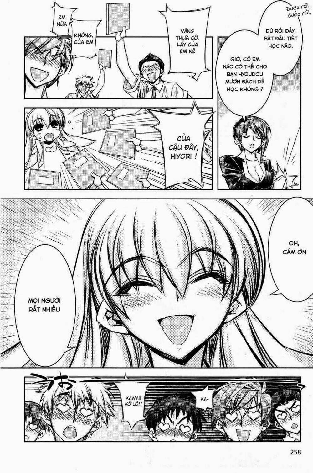 tama hiyori chapter 7 6