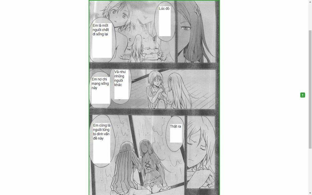 guilty crown chapter 25.2 22