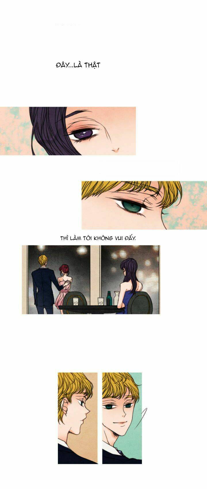 romantic marbling chapter 15 25