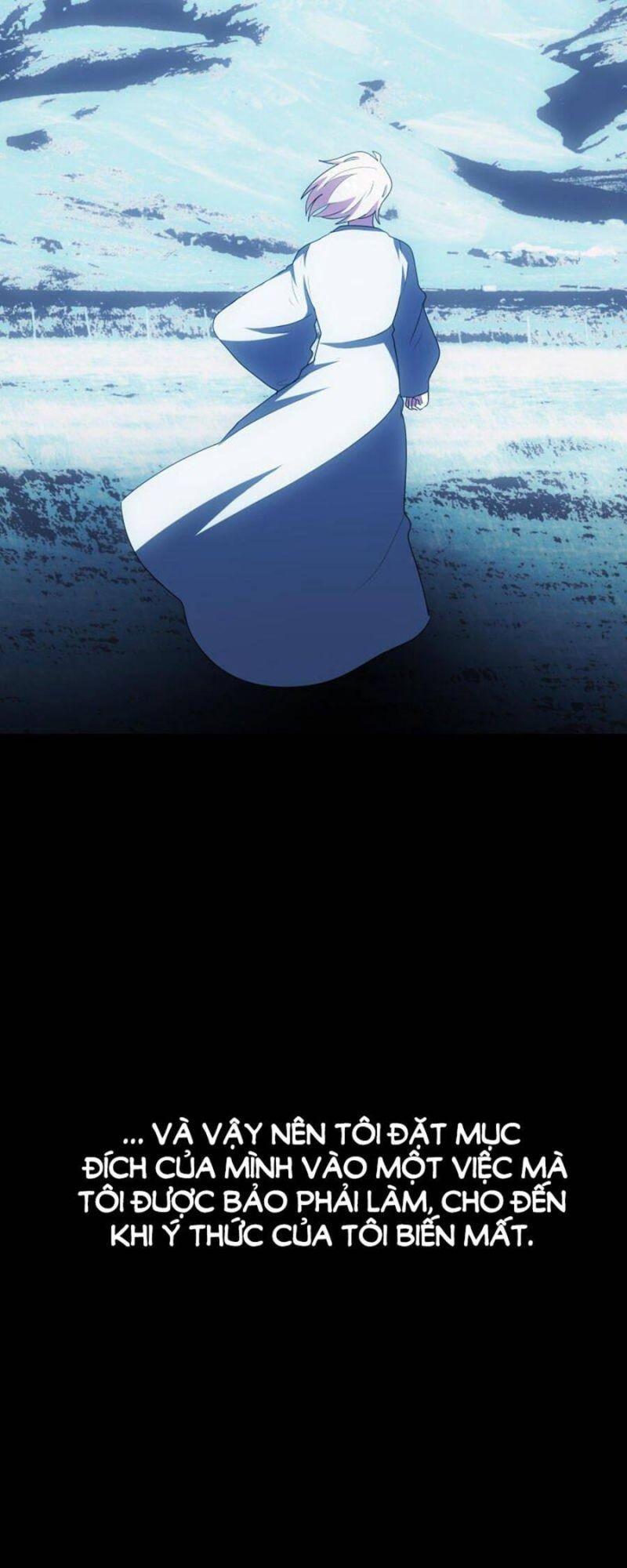 tử thần chapter 55 78