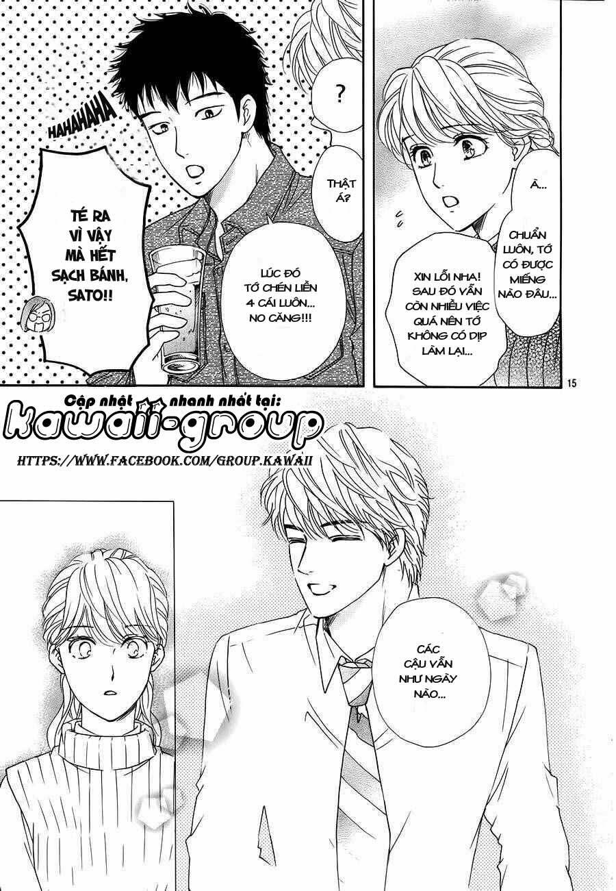 sumika sumire chapter 36 16