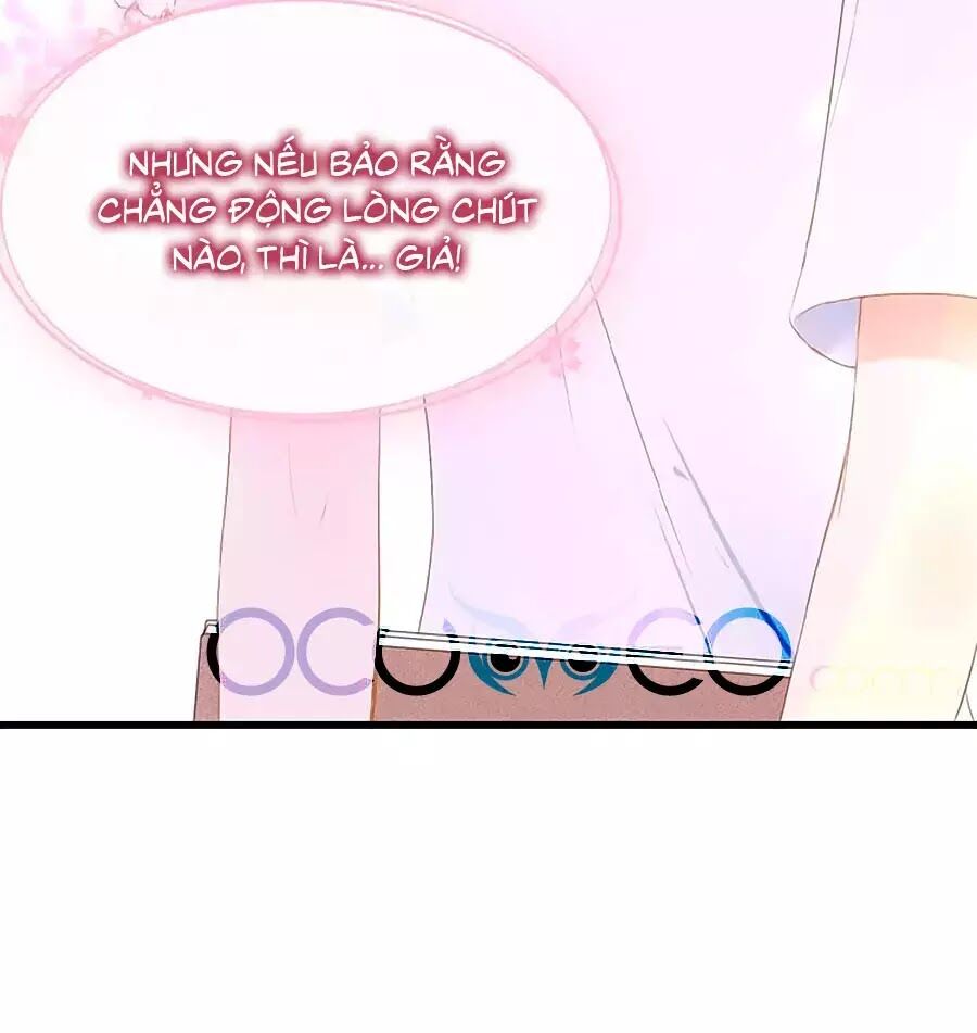 hoa chưa nở rộ chapter 10 61