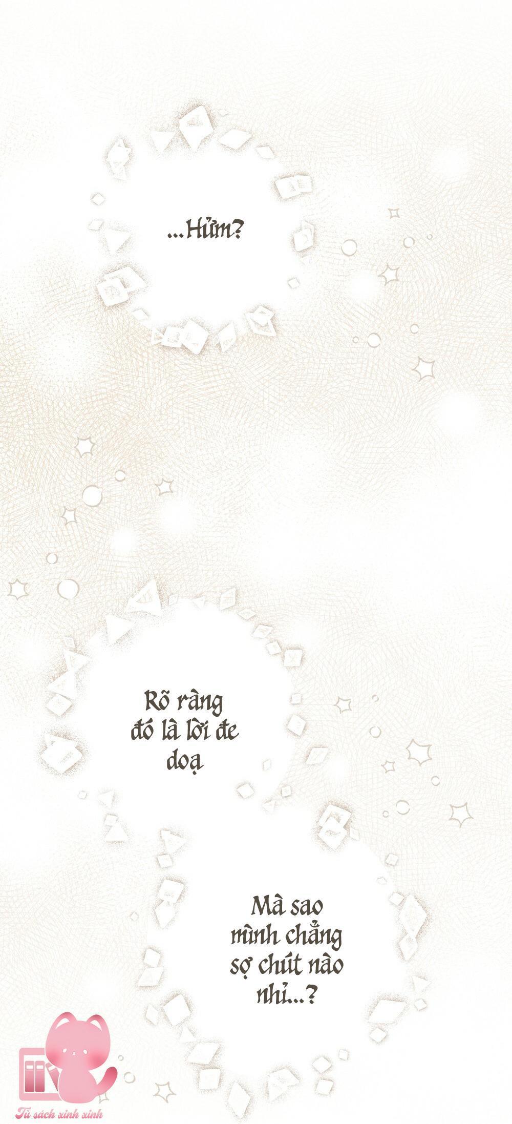 dưới tán cây sồi chapter 49 39