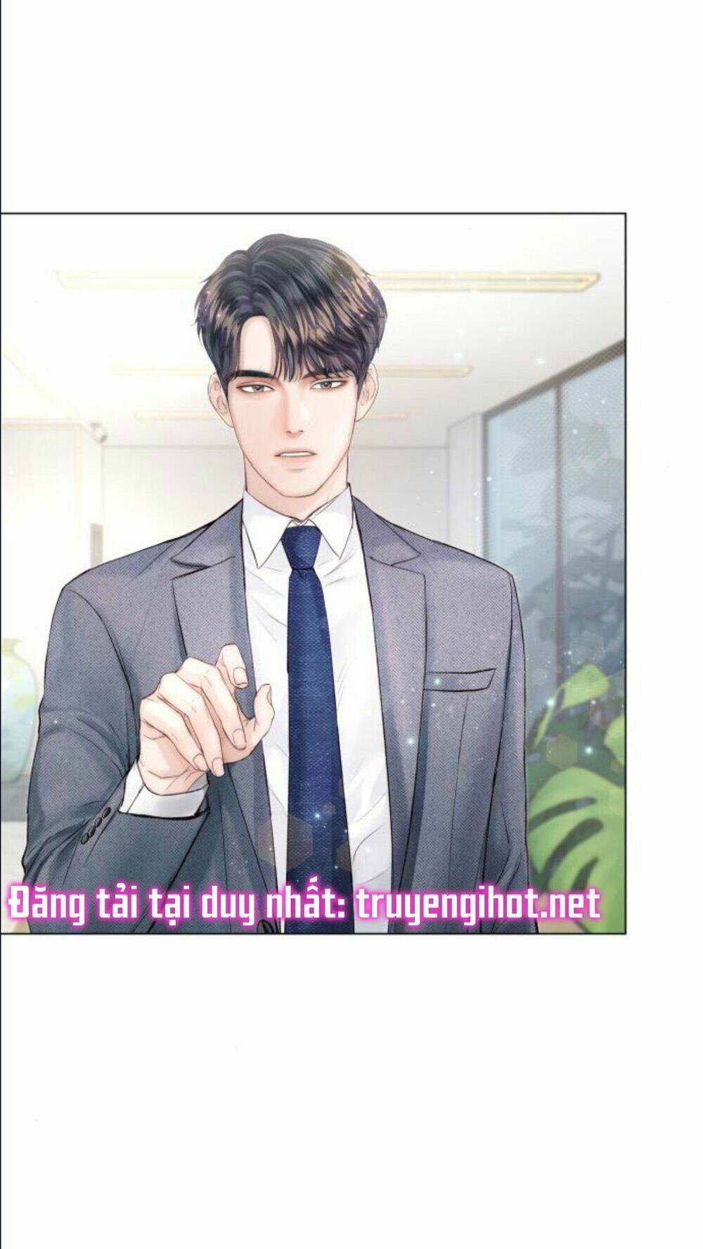 nhất định chúng ta sẽ được hạnh phúc chapter 16 3