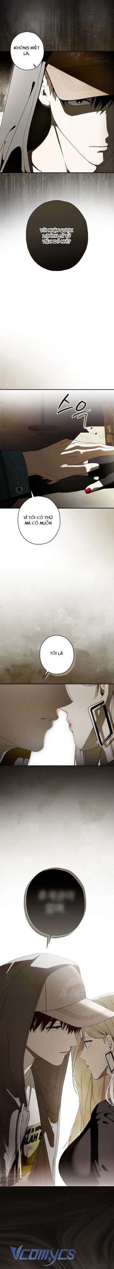 chuỗi thức ăn chapter 39 5