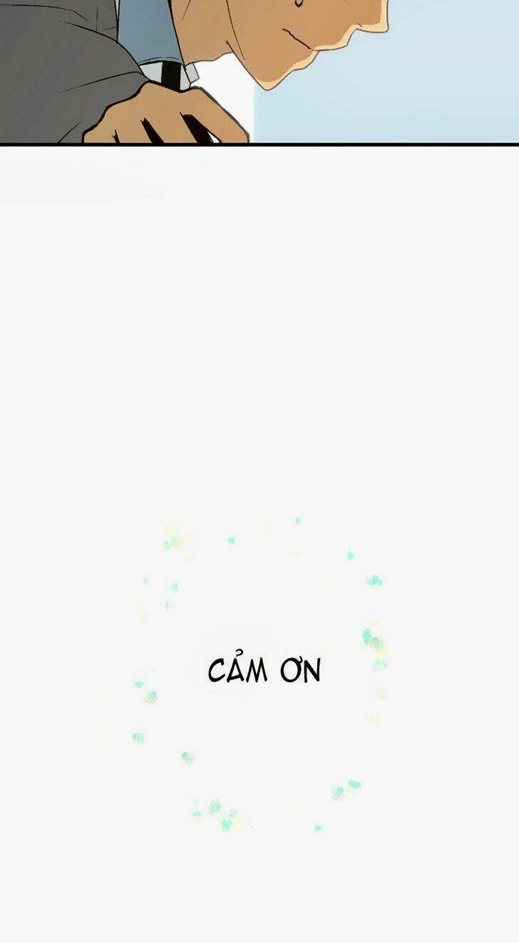 viên thuốc trùng sinh chapter 10 28
