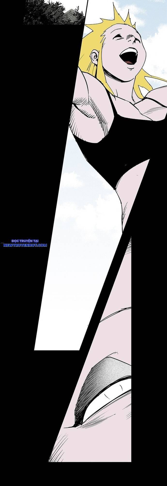 fight class 3 chapter 145 3