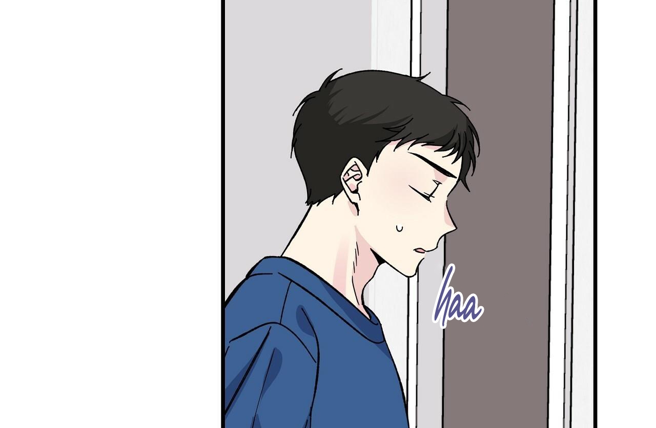 vị ngọt đôi môi chapter 14 155