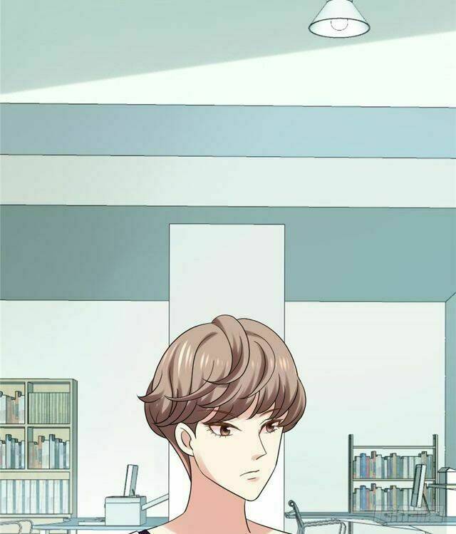 thời khắc và em điều đẹp chapter 8 59