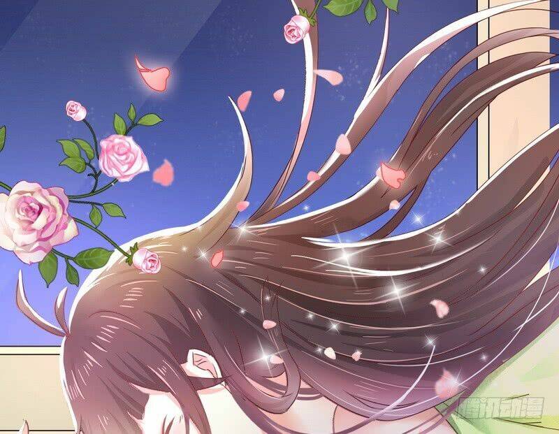 close to you - lại gần anh chapter 3 34