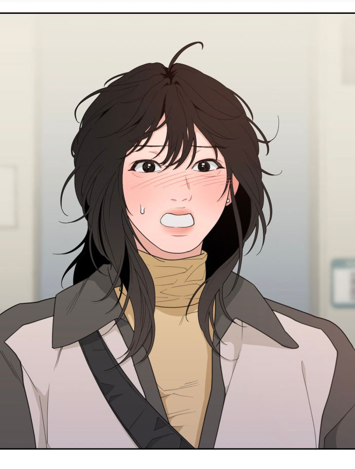 Vận May Bất Ngờ chapter 13.1 22