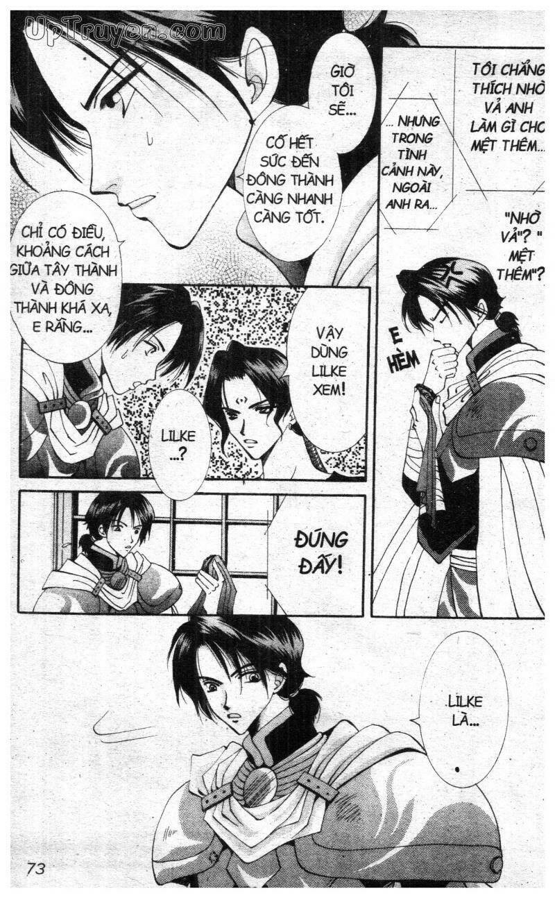 vampire game chapter 15 72