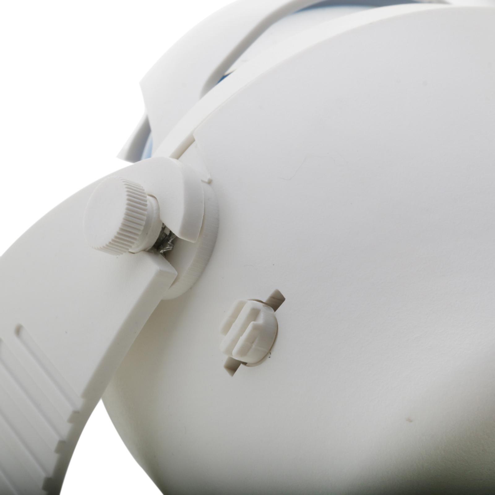 LED Light Electronic Vehicle Car   Boat Ship Compass New