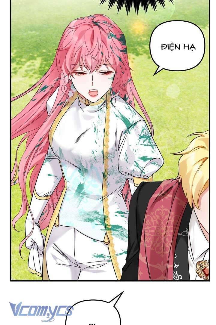 mê cung cám dỗ của emilone chapter 4 109