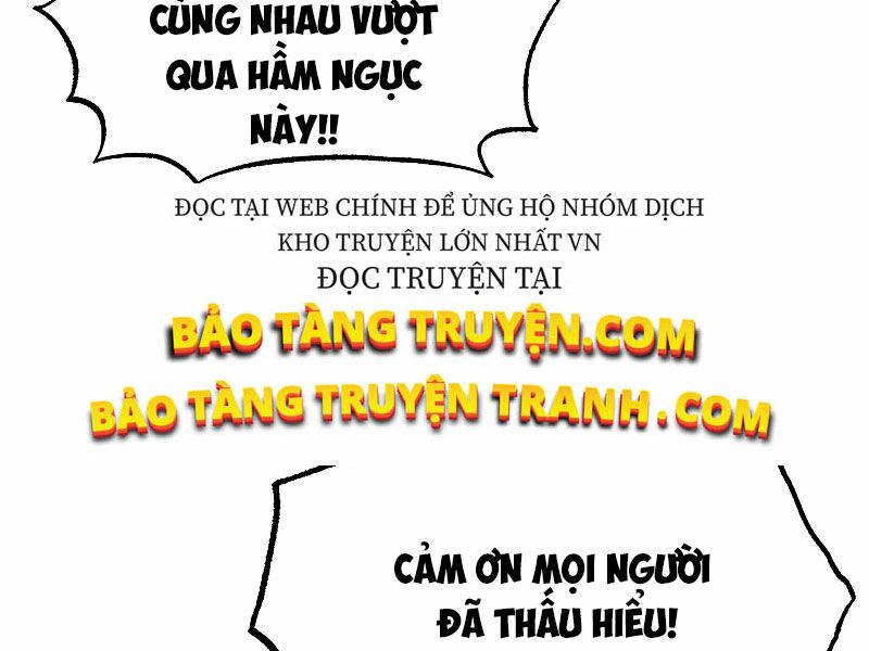 ngôi nhà kết nối với hầm ngục chapter 25 76