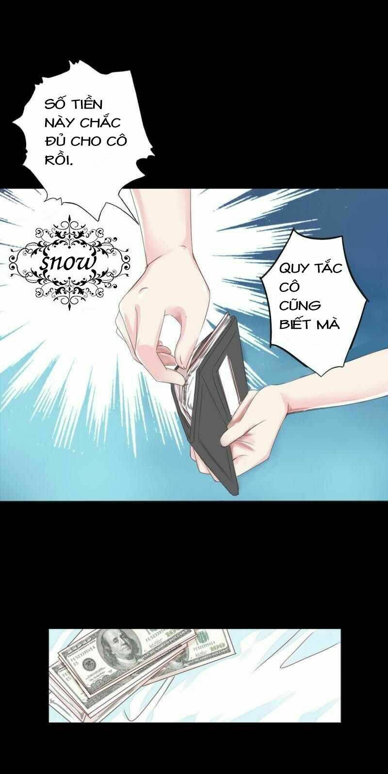 cuộc sống về đêm của người vợ 18 tuổi chapter 1 15