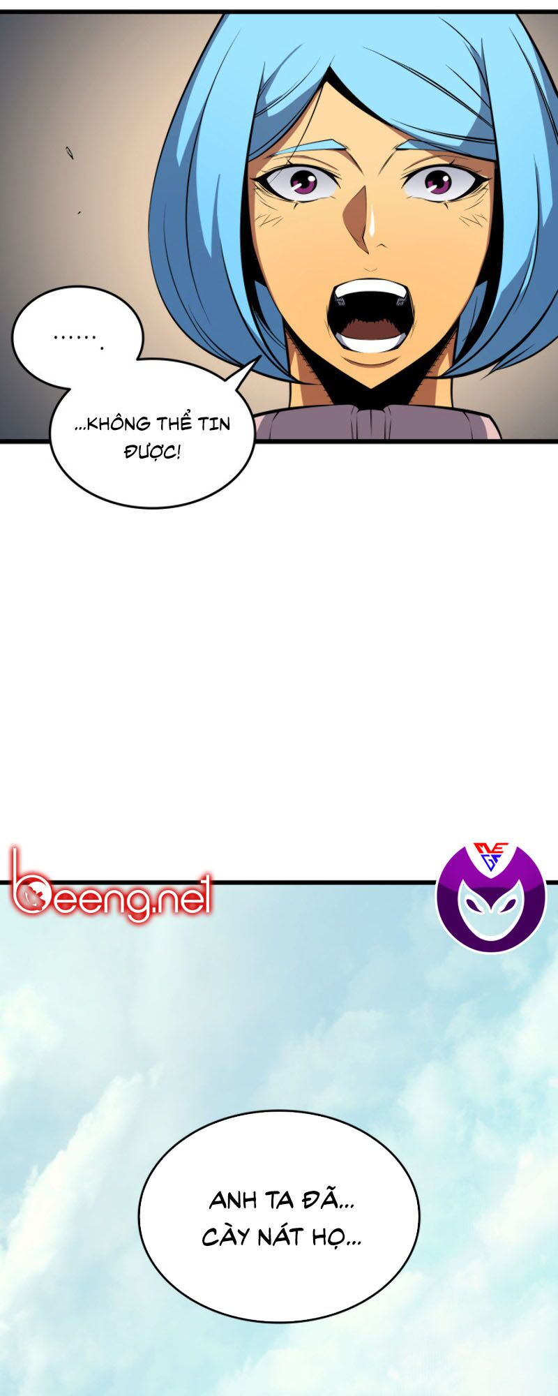 sự trở lại của pháp sư vĩ đại sau 4000 năm chapter 27 65