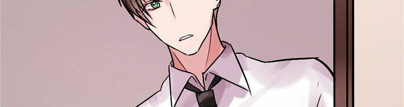 phải lòng em trai của bạn gái mình chapter 59 88