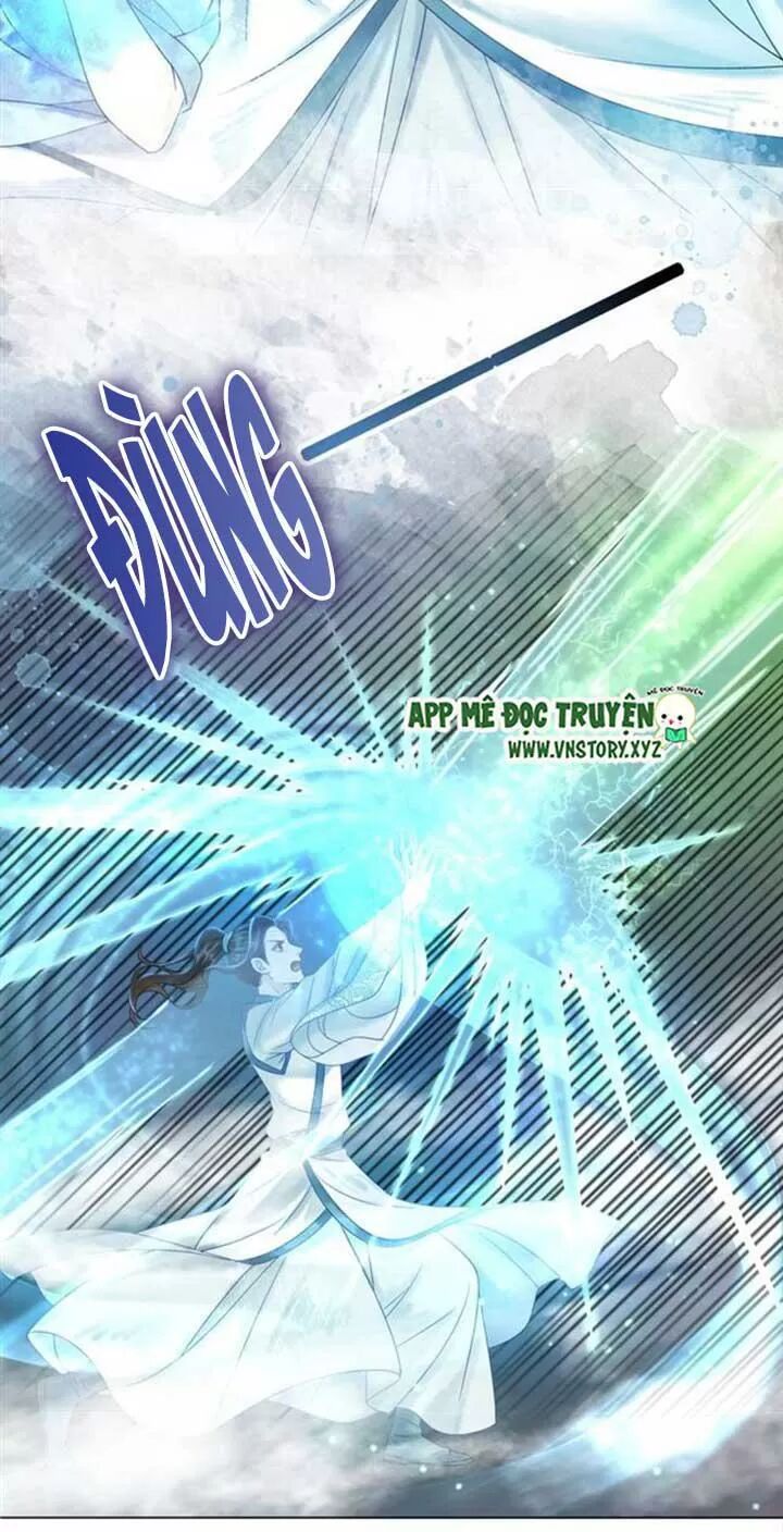 cực phẩm phế vật tiểu thư chapter 69 31