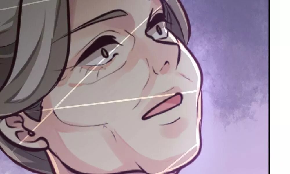 thái tử phi nhà ta thật hung hăng chapter 18 17