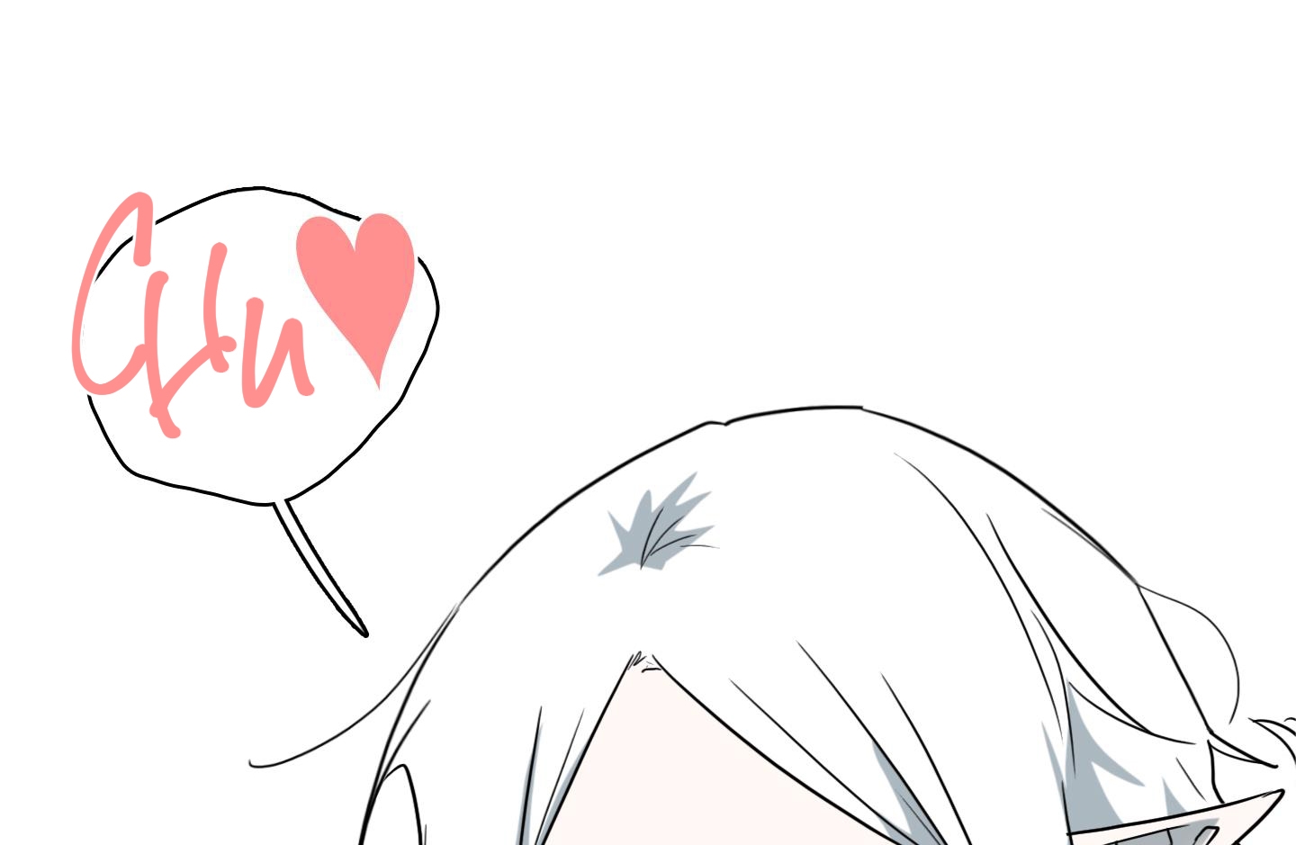 dear door chapter 139 97