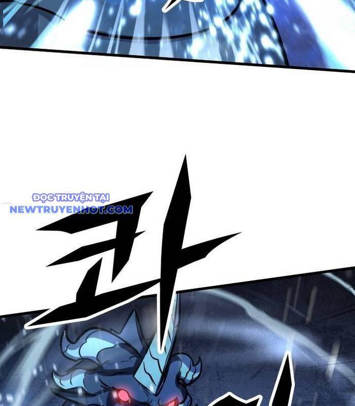 thợ săn huyền thoại trẻ hóa chapter 34 44