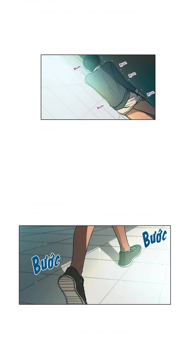 giải thoát chapter 29 37