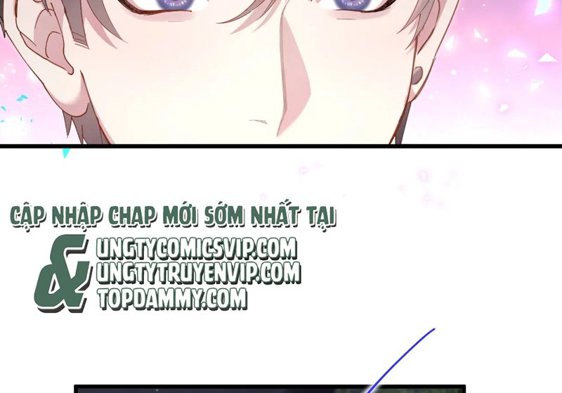 Kết Hôn Chuyện Nhỏ Này chapter 48