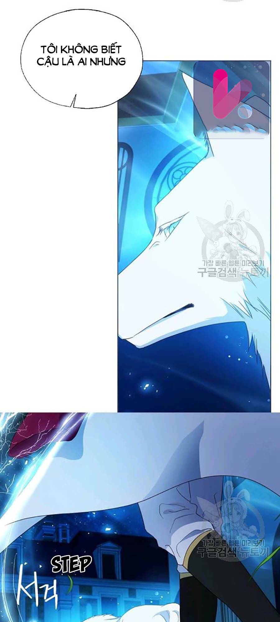 quyến rũ papa của nhân vật phản diện chapter 72 15