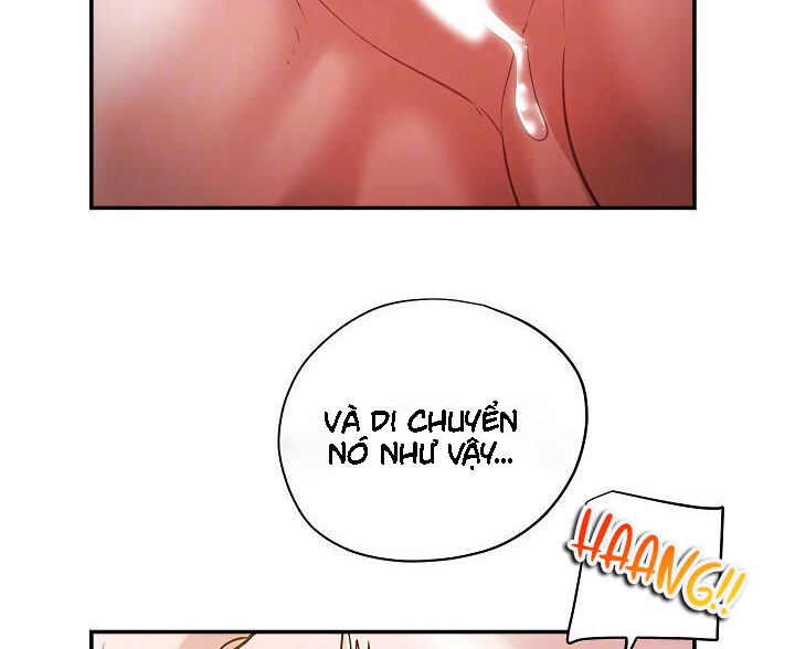 kế hoạch với em gái ngây thơ chapter 9.1 55