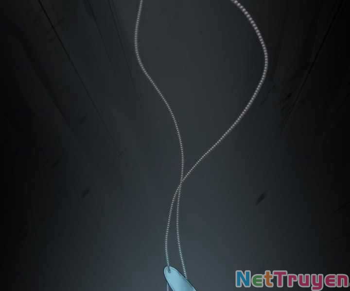 hành tinh quái vật chapter 0 6