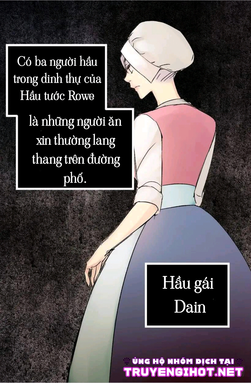 gả thay chapter 3 12