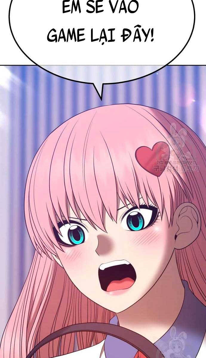 Gậy Gỗ Cấp 99+ chapter 57.5 31