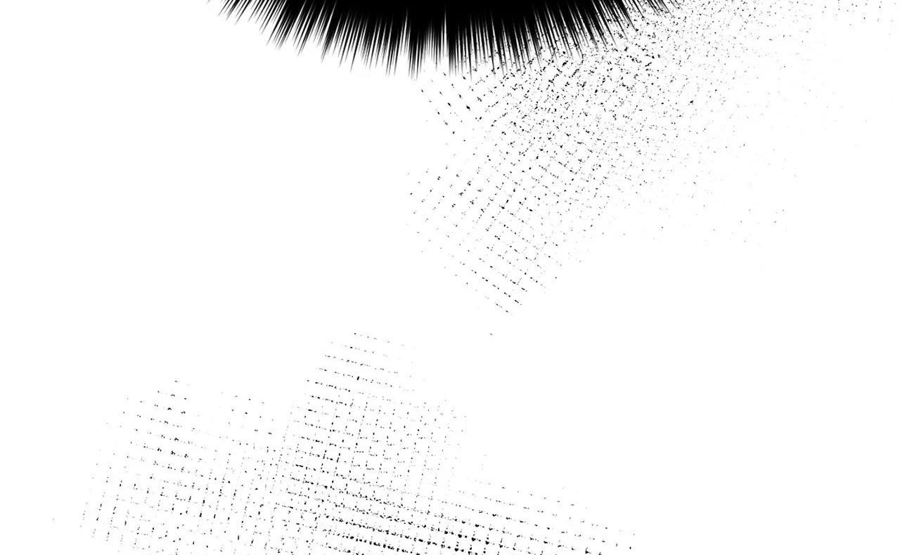 tái sinh [bl manhwa] chapter 21 184