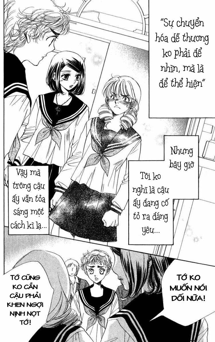 ác quỷ và bản tình ca chapter 23 2