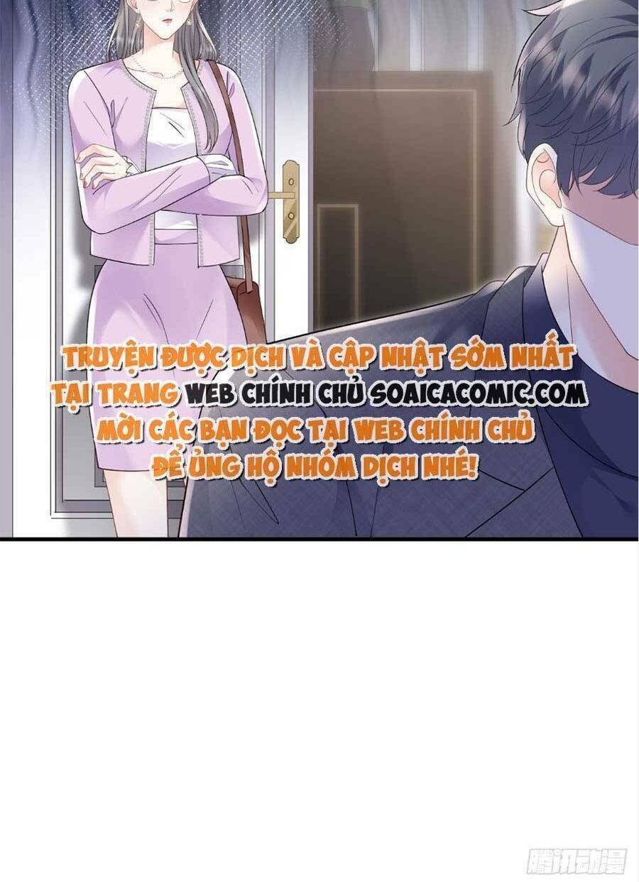 [16+] đại tiểu thư có thể có ý đồ xấu chapter 149 40