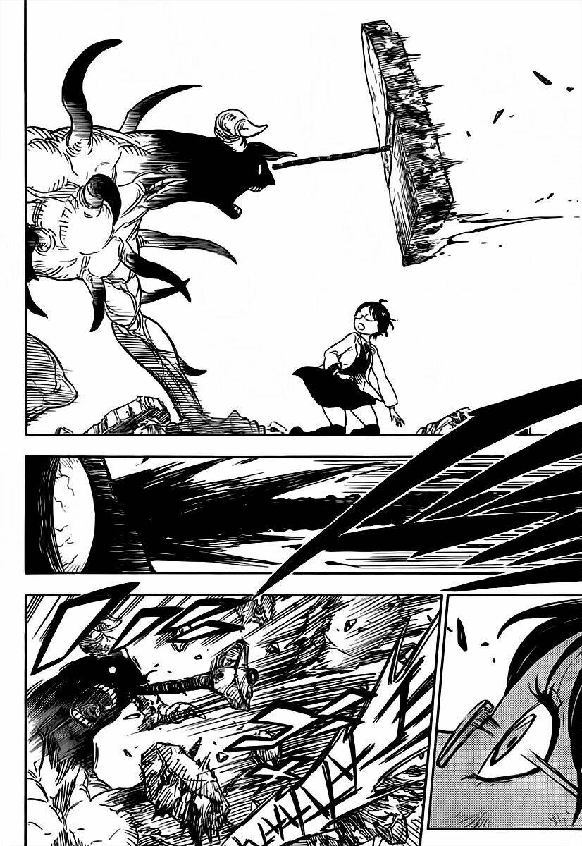 hungry joker chapter 1 42