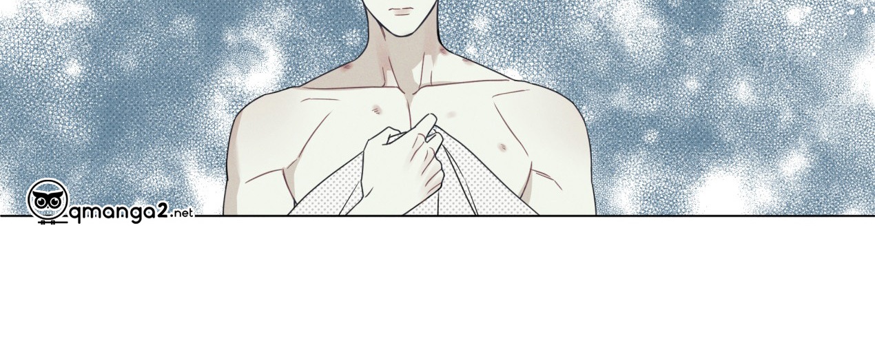 dải hợp âm trên đại dương xanh chapter 1 76