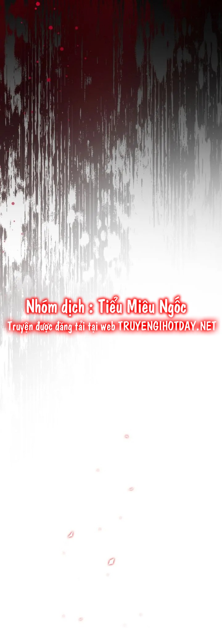 tôi đã trở thành tiểu thư xấu xí chapter 124 30