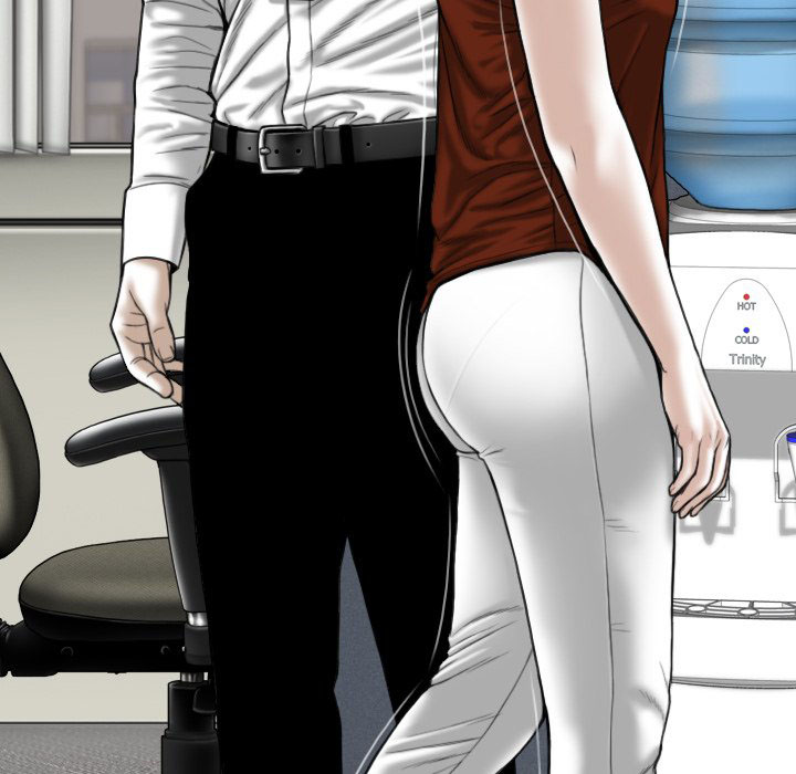 chỉ mình em chapter 9 143