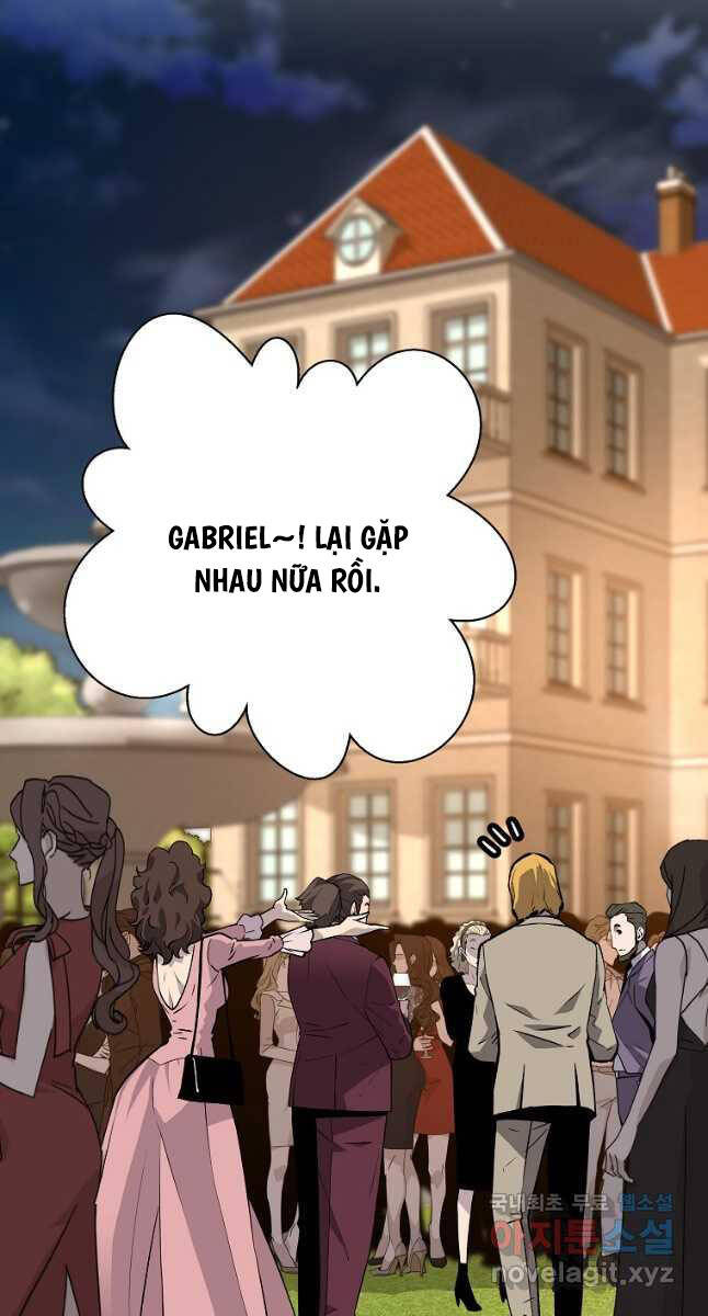 sự trở lại của huyền thoại chapter 111 68