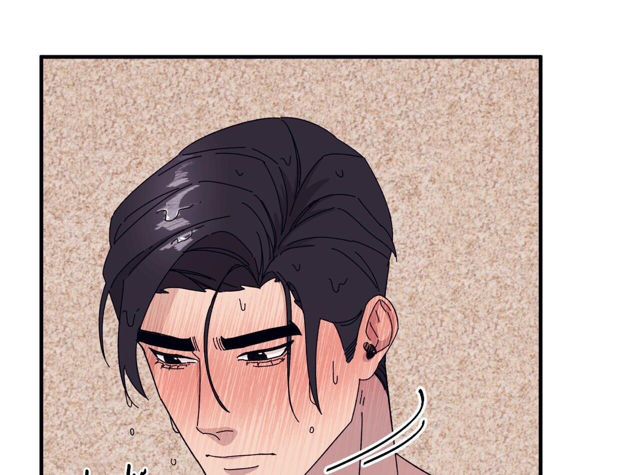 chàng dâu nhà họ kang chapter 44 57