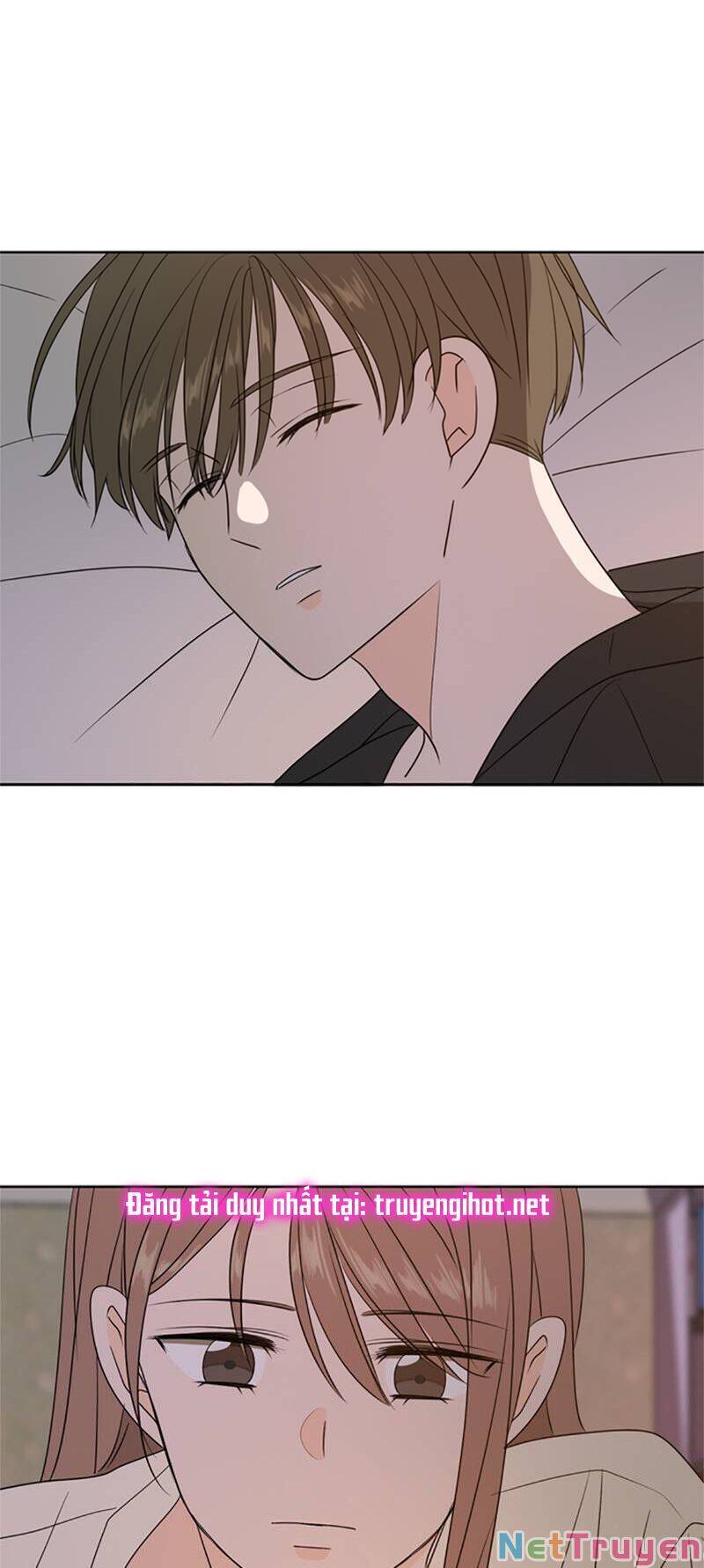 kiếp này cũng xin chăm sóc tôi như vậy nhé kiếp này cũng xin chăm sóc tôi như vậy nhé chapter 71 110