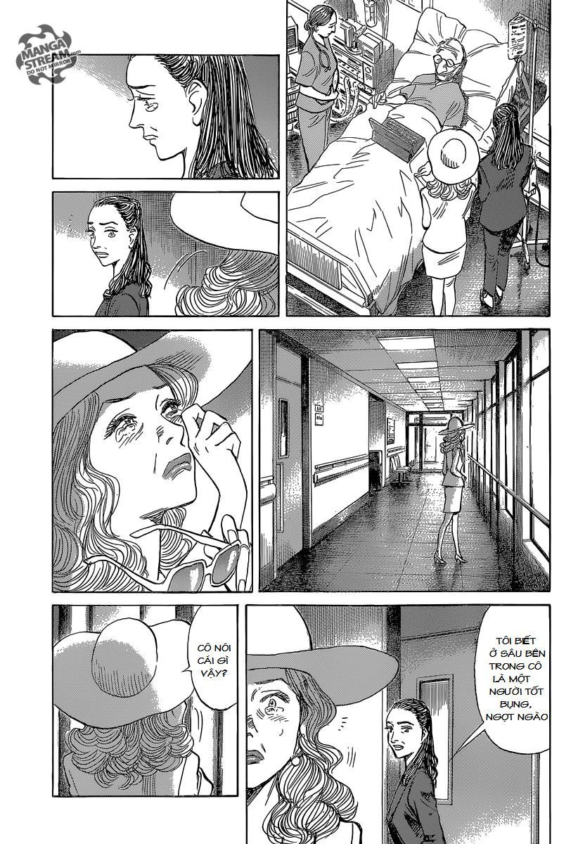 billy bat chapter 161 13