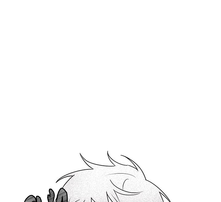 bữa tiệc của những đóa hoa chapter 23 2